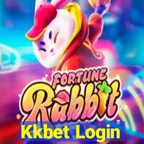 Kkbet Login